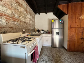 Casa Nala